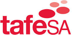 Logo Tafe