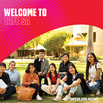 Welcome-to-TAFE-SA