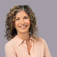 Susan Frangakis